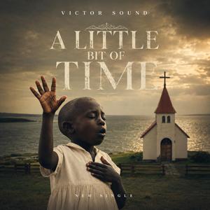 A little bit of time