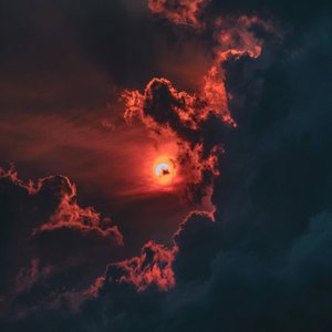浪漫烛光夜