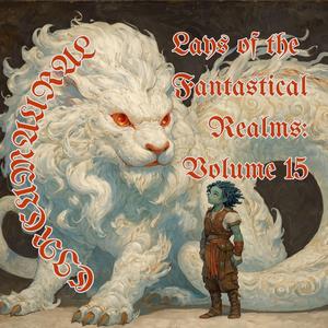 The Many-Colored Death