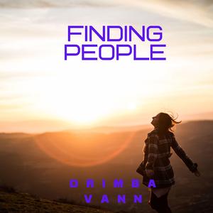 Finding people