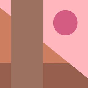 If You (Wanna Dance Tonight)