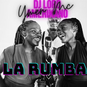 La Rumba
