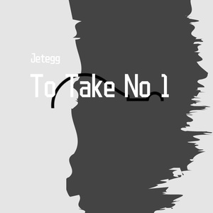 Itisalien