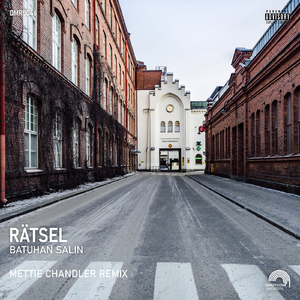 Rätsel (Mettie Chandler After Sex Remix)