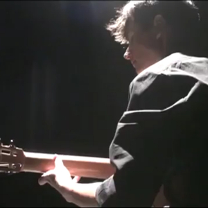 viajando por mi corazón