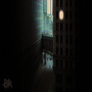 ER