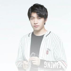 孤独的尽头是自由