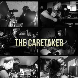 The Caretaker