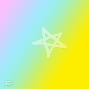 Epic Misunderstood Devils