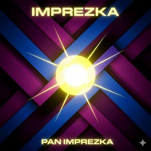 IMPREZKA