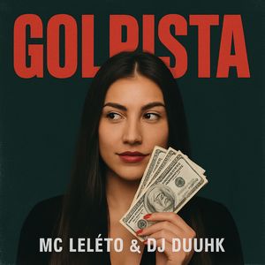 Golpista
