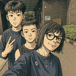 陈小妹