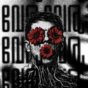 VEERU (feat. Muhaz & Sharhaan)