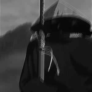 Ninjas