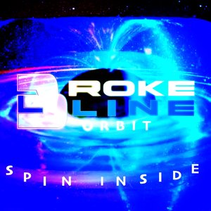 Spin Inside (Orbit)