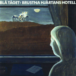 Den ena handen vet vad den andra gör