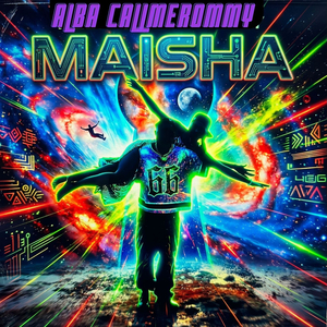 Maisha