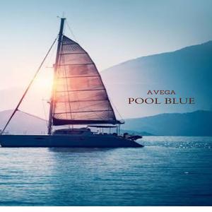 Pool Blue