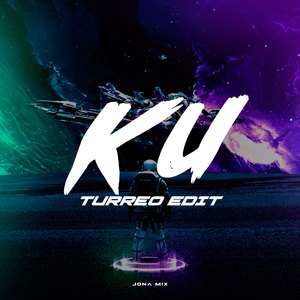 Ku (Remix)