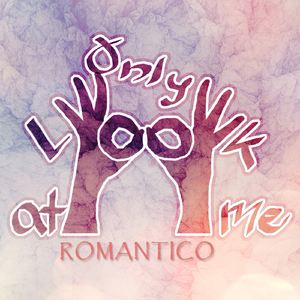 넌 나에게만 집중해 (Feat. 김소진)