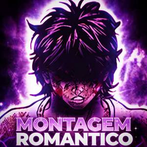 MONTAGEM ROMANTICO (MEGA SLOWED)