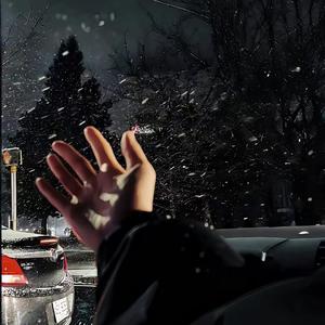 我吹过你吹过的风这算不算相拥