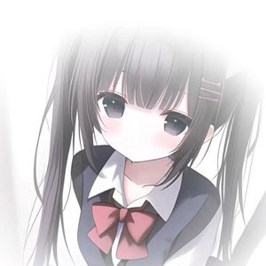 .｡.:*☆紙^片☆戀人♪ ~~[Speed]