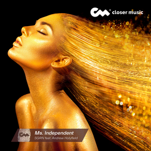 Ms. Independent (Instrumental)