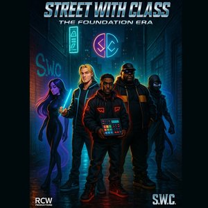 This Level Isn't for You.