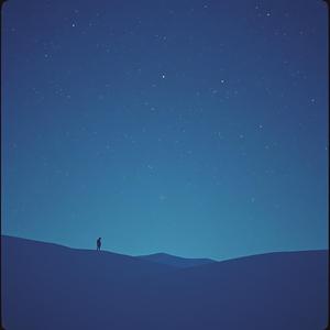 어떤 순간에도 너만 생각나