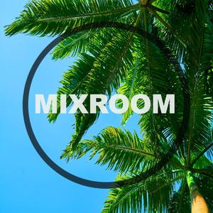 Rich Life (Q-Green Dub Remix)