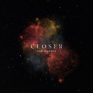 Closer (Original Mix)