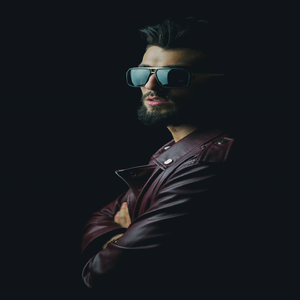 Pareli (Majk - Dashni)