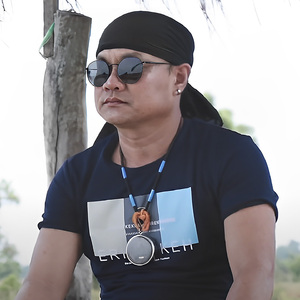 ສົງການຫາດຊຽງດີ (สงกานหาดเชียงดี)