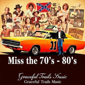 Tv shows 70 and 80s