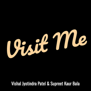 Visit Me