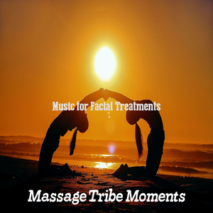 Luxurious Holistic Spa Treatments