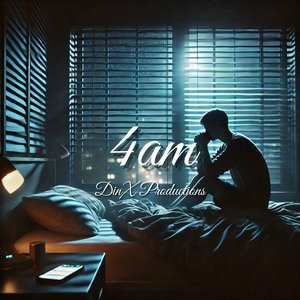 4Am