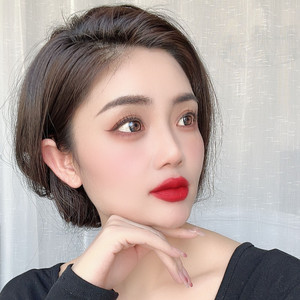 在哪遥远的地方