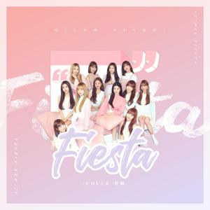 FIESTA