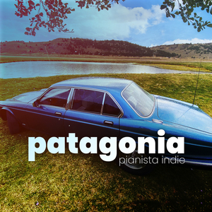 Patagonia