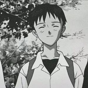 生日快乐（Prod by 黑泡大佬）