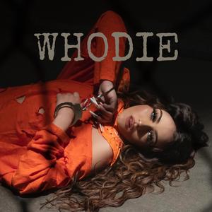 Whodie