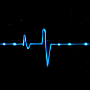 НЕПРИЯЗНЬ (prod. by Onidera)