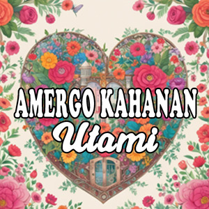 Ra Iso Dadi Siji Karo Awakmu