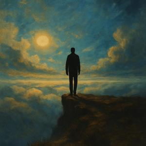 Věřím (Sny co nikdy neumřou)