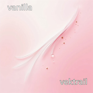 vanilla (feat. 花隈千冬)