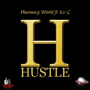 Hustle (feat. Ice-C)