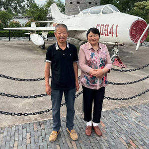 给爷爷奶奶的信.wav