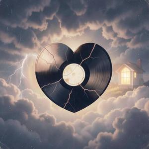 Entre lo difícil y lo eterno